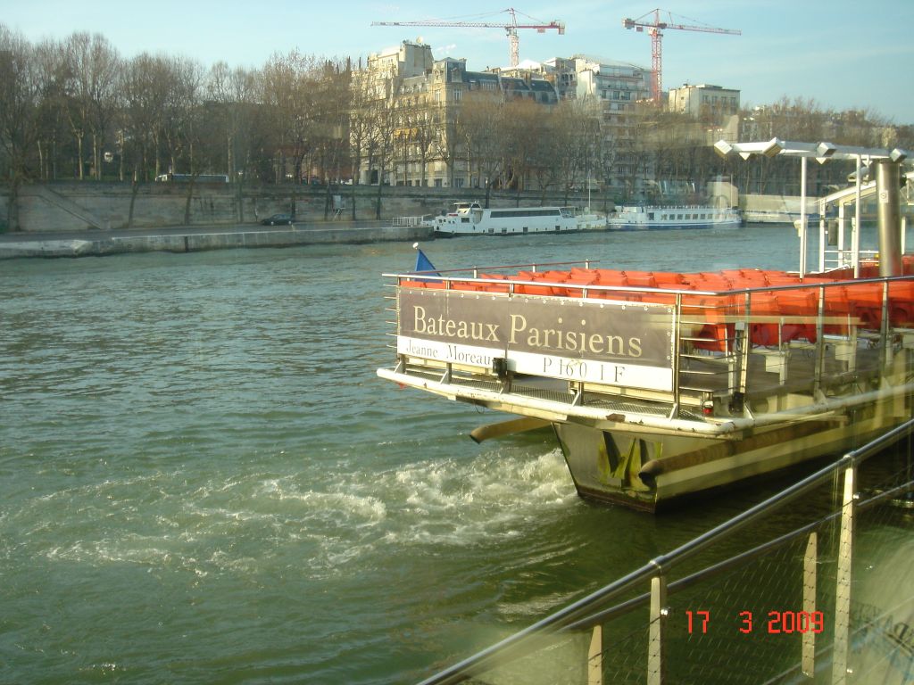 Paris 103